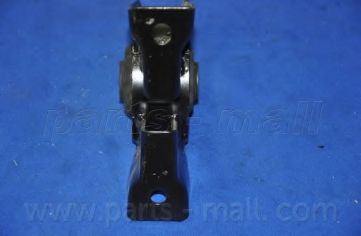 Подушка двигателя GM 96182459 Подушка двигателя GM 96182459