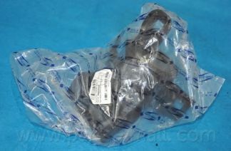 Подушка двигателя PARTS-MALL PXCMC-014C1 Подушка двигателя PARTS-MALL PXCMC-014C1