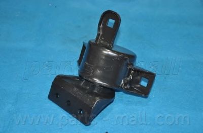 Подушка двигателя PARTS-MALL PXCMC-014C1 Подушка двигателя PARTS-MALL PXCMC-014C1