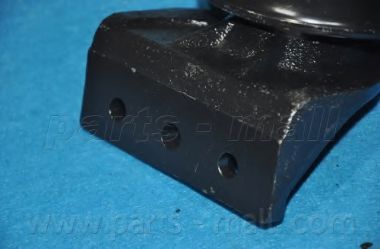 Подушка двигателя PARTS-MALL PXCMC-014C1 Подушка двигателя PARTS-MALL PXCMC-014C1