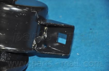 Подушка двигателя PARTS-MALL PXCMC-014C1 Подушка двигателя PARTS-MALL PXCMC-014C1