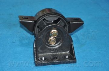 Подушка двигателя PARTS-MALL PXCMC-014C1 Подушка двигателя PARTS-MALL PXCMC-014C1