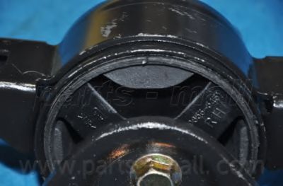 Подушка двигателя PARTS-MALL PXCMC-014C1 Подушка двигателя PARTS-MALL PXCMC-014C1