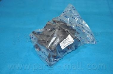 Подушка двигателя GM 96328597 Подушка двигателя GM 96328597
