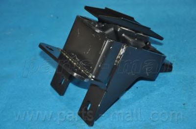 Подушка двигателя GM 96328597 Подушка двигателя GM 96328597