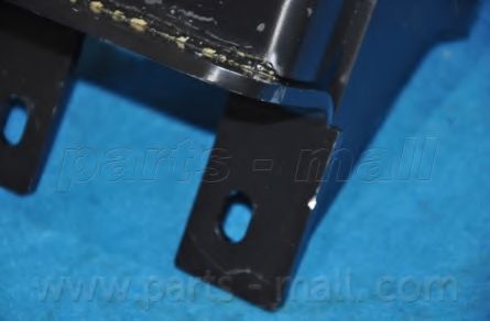 Подушка двигателя GM 96328597 Подушка двигателя GM 96328597