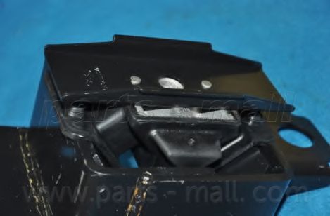 Подушка двигателя GM 96328597 Подушка двигателя GM 96328597