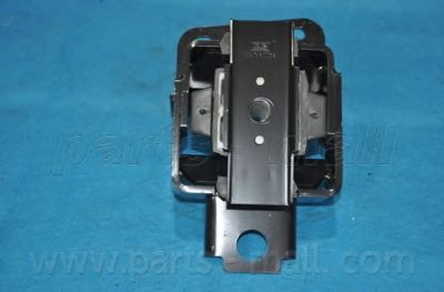 Подушка двигателя GM 96328597 Подушка двигателя GM 96328597