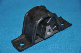 Подушка двигателя PARTS-MALL PXCMC-018B1