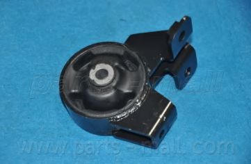 Подушка двигателя PARTS-MALL PXCMC-019A