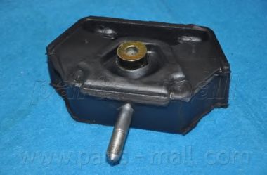 Подушка двигателя SSANGYONG 2091105121 Подушка двигателя SSANGYONG 2091105121