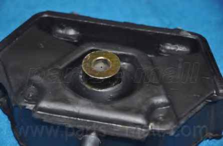 Подушка двигателя SSANGYONG 2091105121 Подушка двигателя SSANGYONG 2091105121