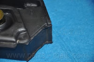 Подушка двигателя SSANGYONG 2091105121 Подушка двигателя SSANGYONG 2091105121