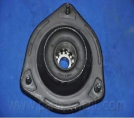 Опора амортизатора PARTS-MALL PXCNA-001F