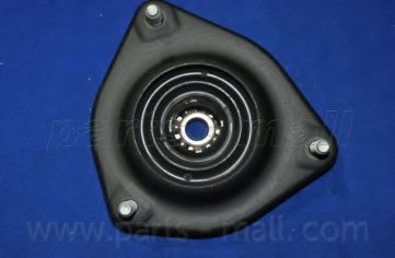 Опора амортизатора PARTS-MALL PXCNA-002F