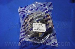 Опора амортизатора PARTS-MALL PXCNA-004F Опора амортизатора PARTS-MALL PXCNA-004F