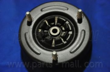 Опора амортизатора PARTS-MALL PXCNA-004F Опора амортизатора PARTS-MALL PXCNA-004F