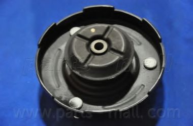 Опора амортизатора PARTS-MALL PXCNA-004F