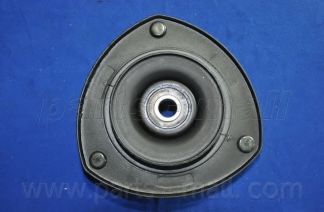 Опора амортизатора PARTS-MALL PXCNA-005F