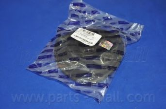 Опора амортизатора PARTS-MALL PXCNA-006F Опора амортизатора PARTS-MALL PXCNA-006F