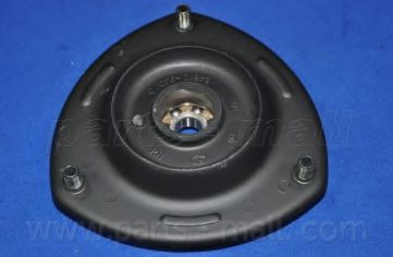 Опора амортизатора PARTS-MALL PXCNA-006F Опора амортизатора PARTS-MALL PXCNA-006F