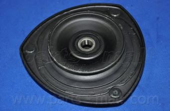 Опора амортизатора PARTS-MALL PXCNA-006F Опора амортизатора PARTS-MALL PXCNA-006F