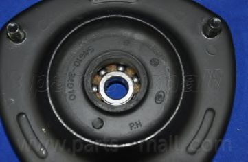 Опора амортизатора PARTS-MALL PXCNA-006F Опора амортизатора PARTS-MALL PXCNA-006F