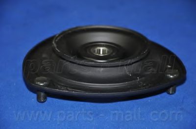 Опора амортизатора PARTS-MALL PXCNA-006F