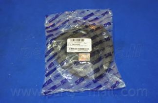 Опора амортизатора PARTS-MALL PXCNA-007F Опора амортизатора PARTS-MALL PXCNA-007F