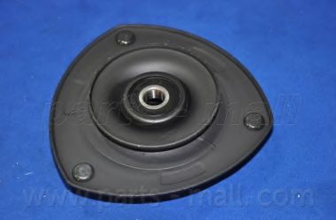 Опора амортизатора PARTS-MALL PXCNA-007F Опора амортизатора PARTS-MALL PXCNA-007F
