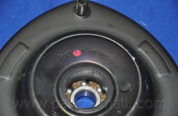 Опора амортизатора PARTS-MALL PXCNA-007F Опора амортизатора PARTS-MALL PXCNA-007F