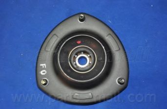 Опора амортизатора PARTS-MALL PXCNA-007F