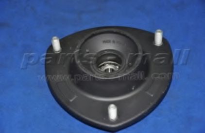 Опора амортизатора PARTS-MALL PXCNA-008F