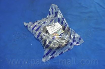 Опора амортизатора PARTS-MALL PXCNA-008RL Опора амортизатора PARTS-MALL PXCNA-008RL