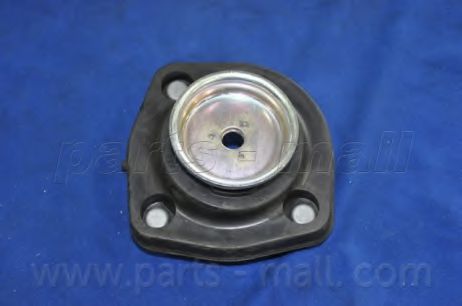 Опора амортизатора PARTS-MALL PXCNA-008RL Опора амортизатора PARTS-MALL PXCNA-008RL