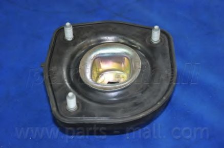 Опора амортизатора PARTS-MALL PXCNA-008RL Опора амортизатора PARTS-MALL PXCNA-008RL