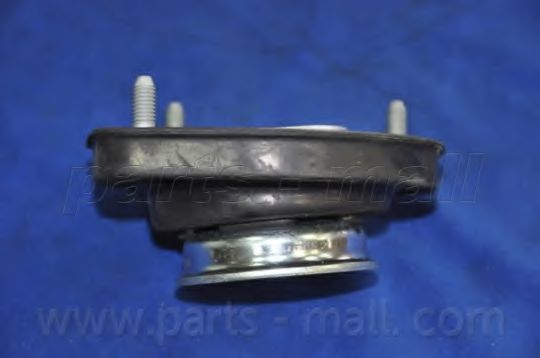 Опора амортизатора PARTS-MALL PXCNA-008RL