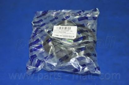 Опора амортизатора PARTS-MALL PXCNA-008RR Опора амортизатора PARTS-MALL PXCNA-008RR