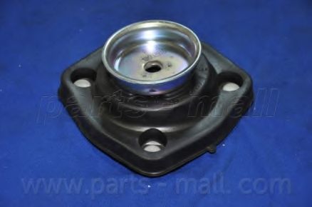 Опора амортизатора PARTS-MALL PXCNA-008RR Опора амортизатора PARTS-MALL PXCNA-008RR