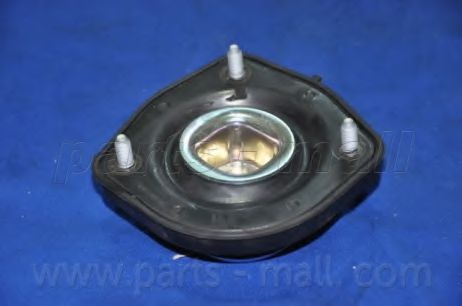 Опора амортизатора PARTS-MALL PXCNA-008RR Опора амортизатора PARTS-MALL PXCNA-008RR