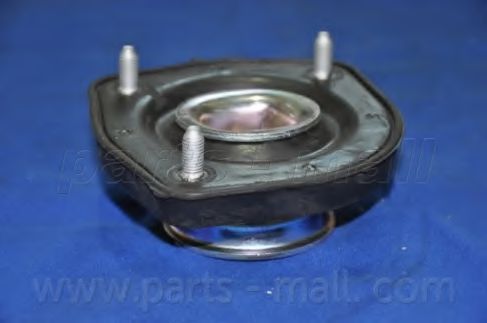 Опора амортизатора PARTS-MALL PXCNA-008RR Опора амортизатора PARTS-MALL PXCNA-008RR