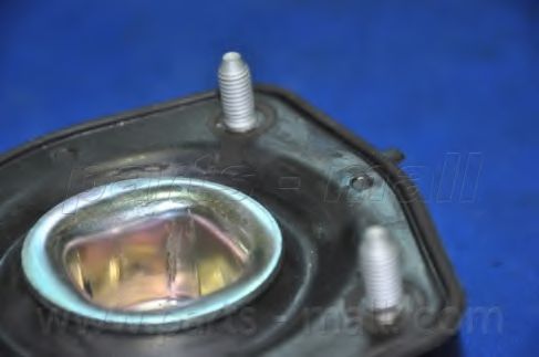 Опора амортизатора PARTS-MALL PXCNA-008RR