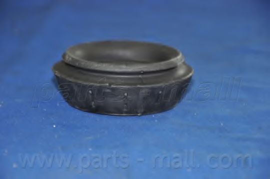 Опора амортизатора PARTS-MALL PXCNA-010F