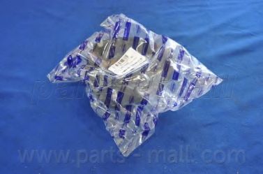 Опора амортизатора PARTS-MALL PXCNA-012F Опора амортизатора PARTS-MALL PXCNA-012F