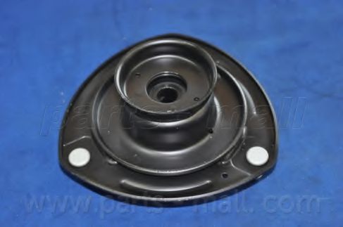 Опора амортизатора PARTS-MALL PXCNA-012F Опора амортизатора PARTS-MALL PXCNA-012F
