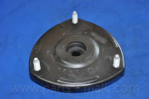 Опора амортизатора PARTS-MALL PXCNA-012F Опора амортизатора PARTS-MALL PXCNA-012F