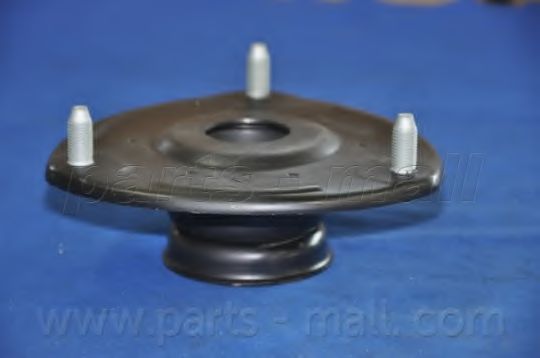 Опора амортизатора PARTS-MALL PXCNA-012F