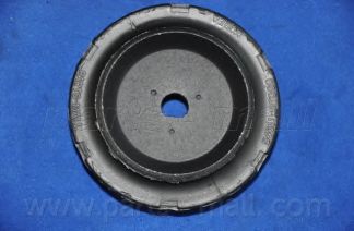 Опора амортизатора PARTS-MALL PXCNB-001F