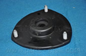 Опора амортизатора PARTS-MALL PXCNB-008F Опора амортизатора PARTS-MALL PXCNB-008F