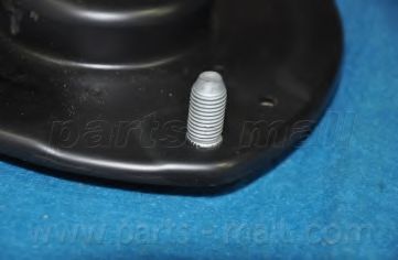 Опора амортизатора PARTS-MALL PXCNB-008F Опора амортизатора PARTS-MALL PXCNB-008F